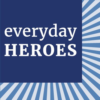 Everyday-Heroes-77p