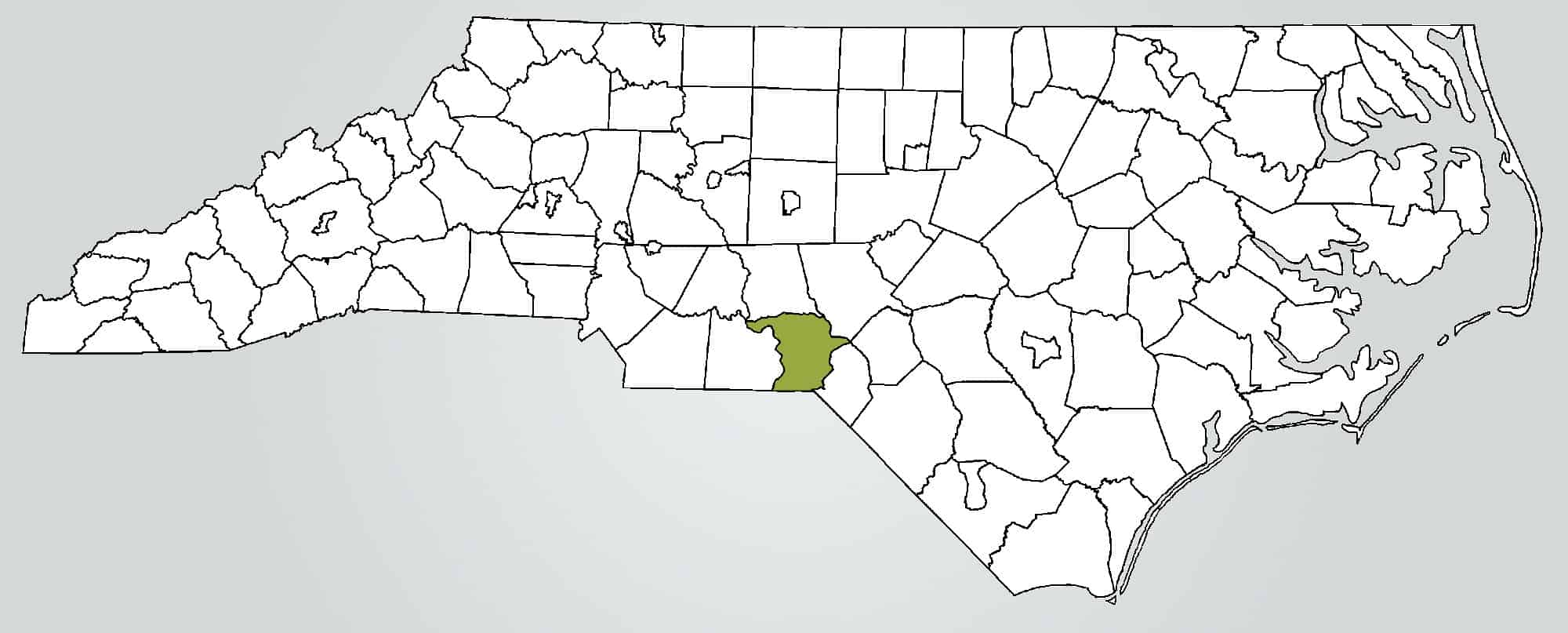 Richmond Community College - EducationNC