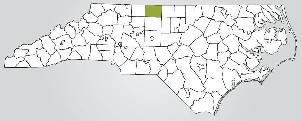 Rockingham County School Board returns equity training funding for Rockingham County School Board returns equity training funding for