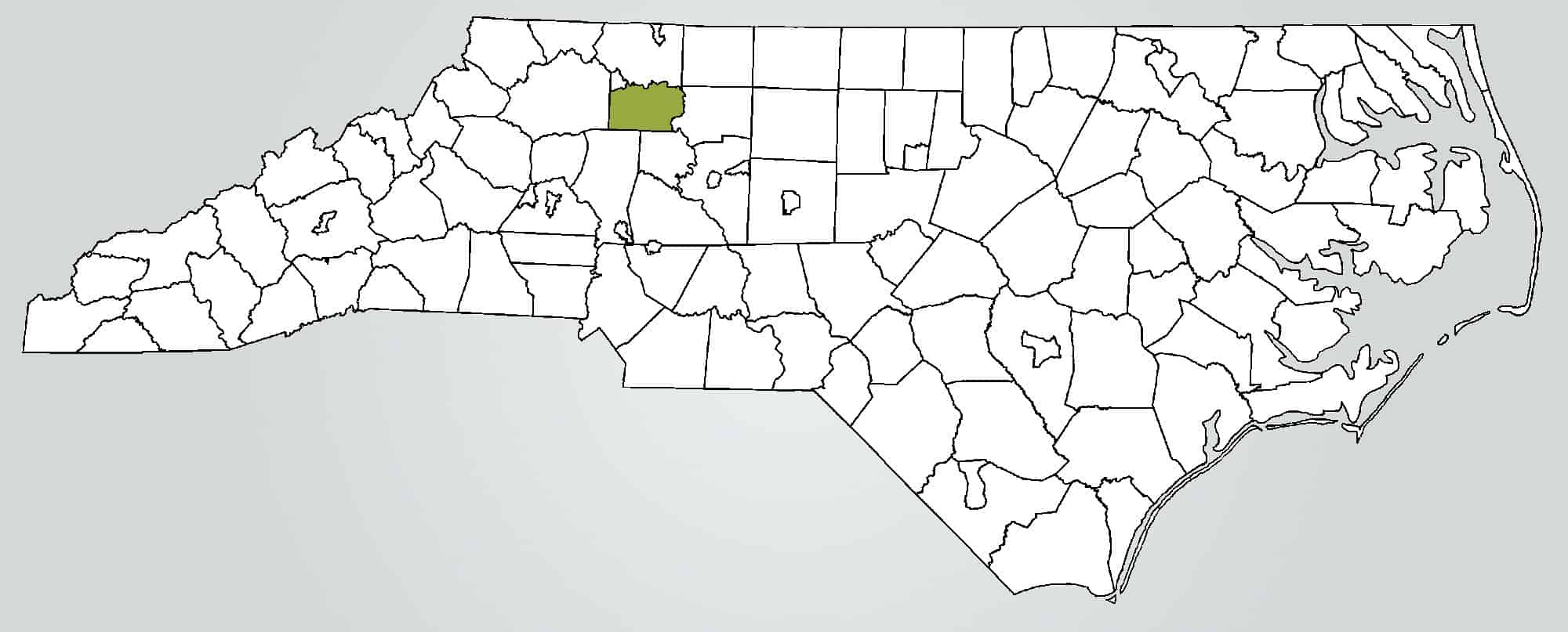 Yadkin County Schools Calendar Yadkin County Schools On Twitter: "come Join Us As We Plan The School Yadkin County Schools Calendar Yadkin County Schools On Twitter: "come Join Us As We Plan The School