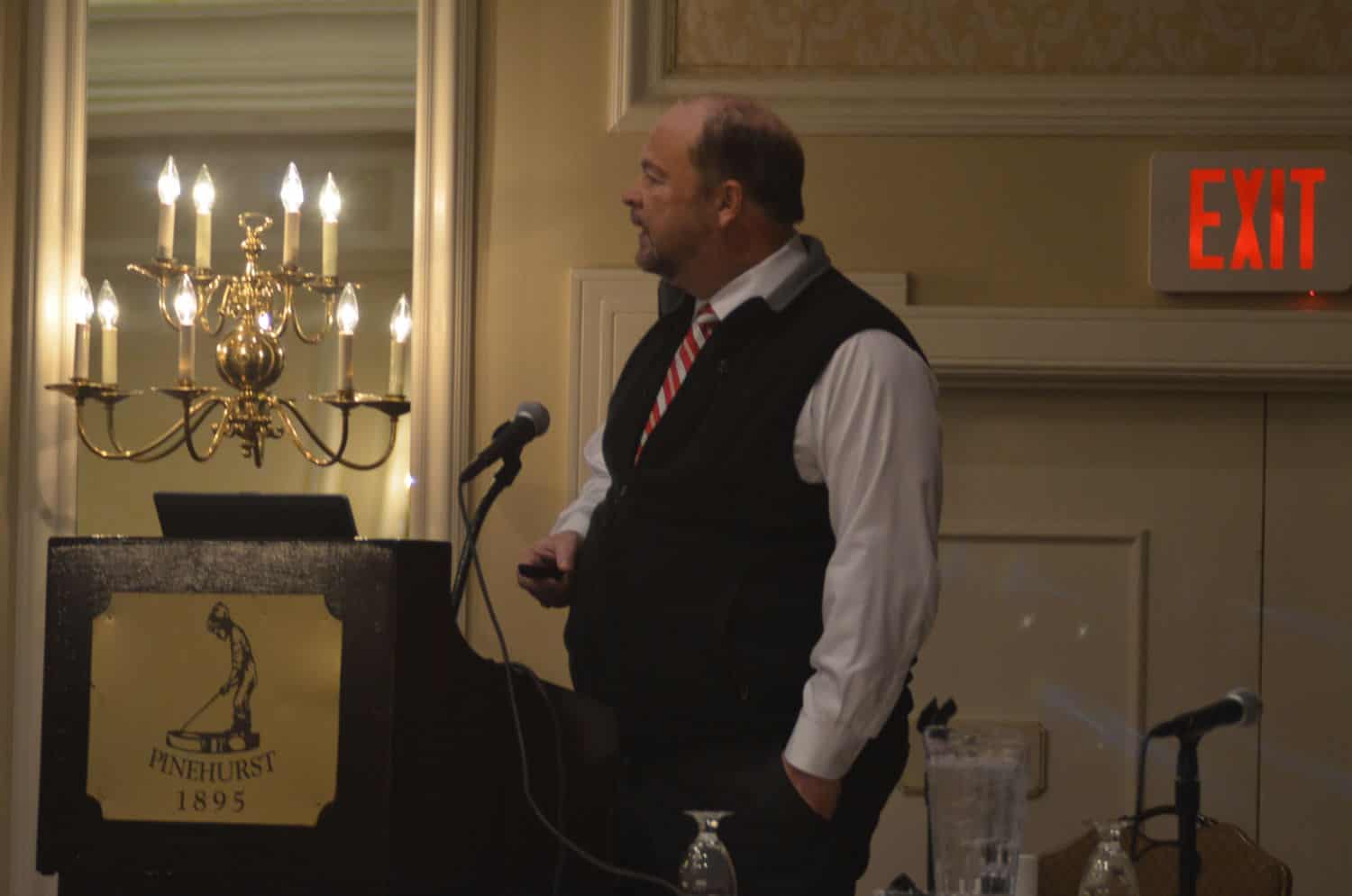 K12 Inc., likely coming to North Carolina EducationNC