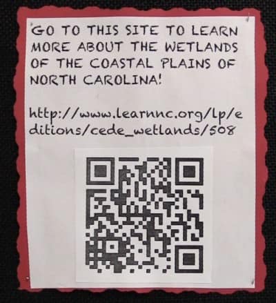 Screen Shot 2015-02-17 at 11.23.06 AM