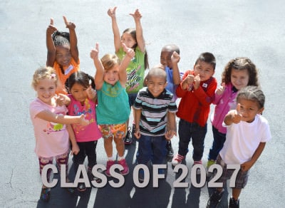 class of 2027 copy (1)