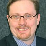 Enrollment Changes Have Consequences Ednc