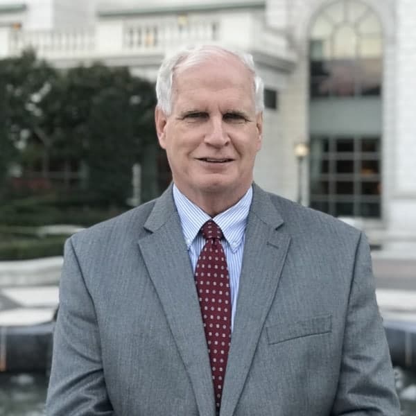 wcpss-teacher-pay-proposal-offers-no-real-solutions-educationnc