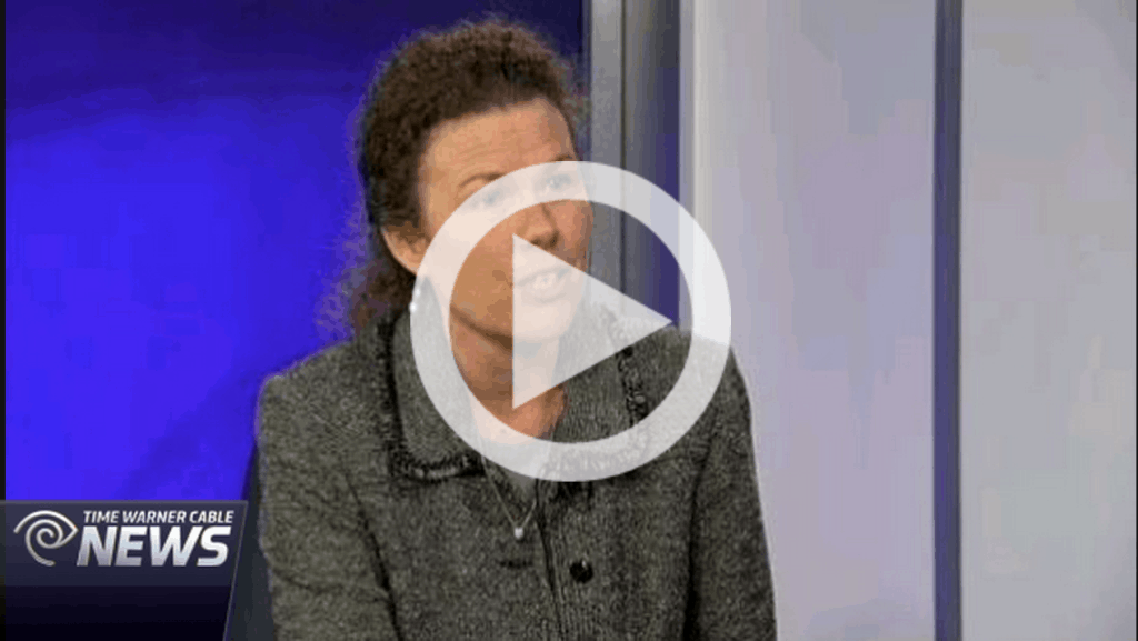 Screen Shot 2015-05-04 at 10.34.44 AM