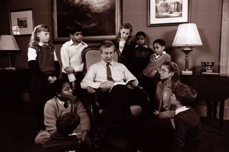 NC School of Science and Math STEM EducationNC