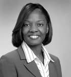 Web Ellis-Stewart_Ericka