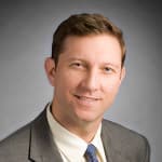 jeremystephenson_headshot