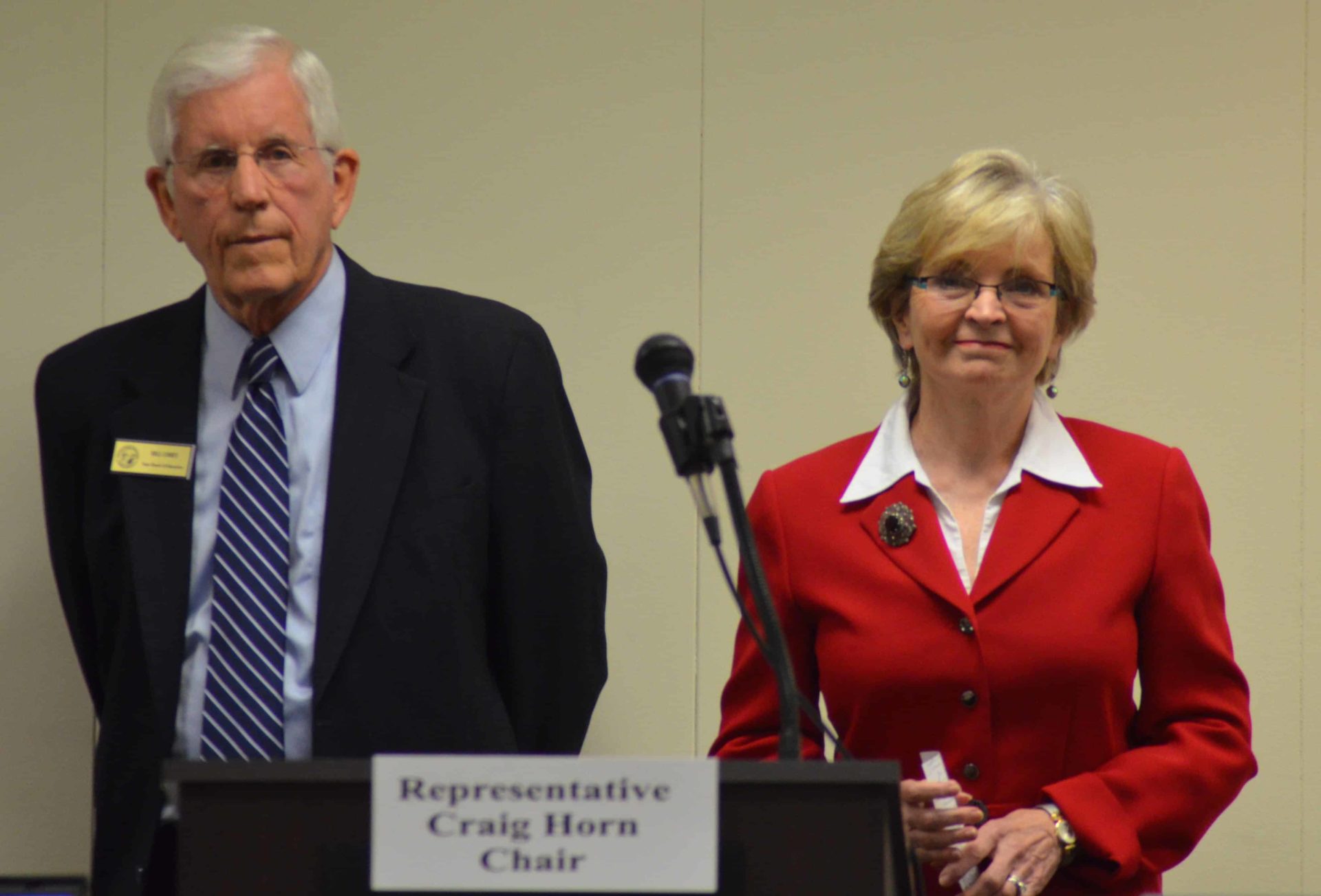 stokes-county-schools-ednc