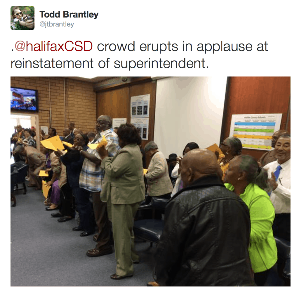 Screen Shot 2015-10-08 at 2.40.05 PM