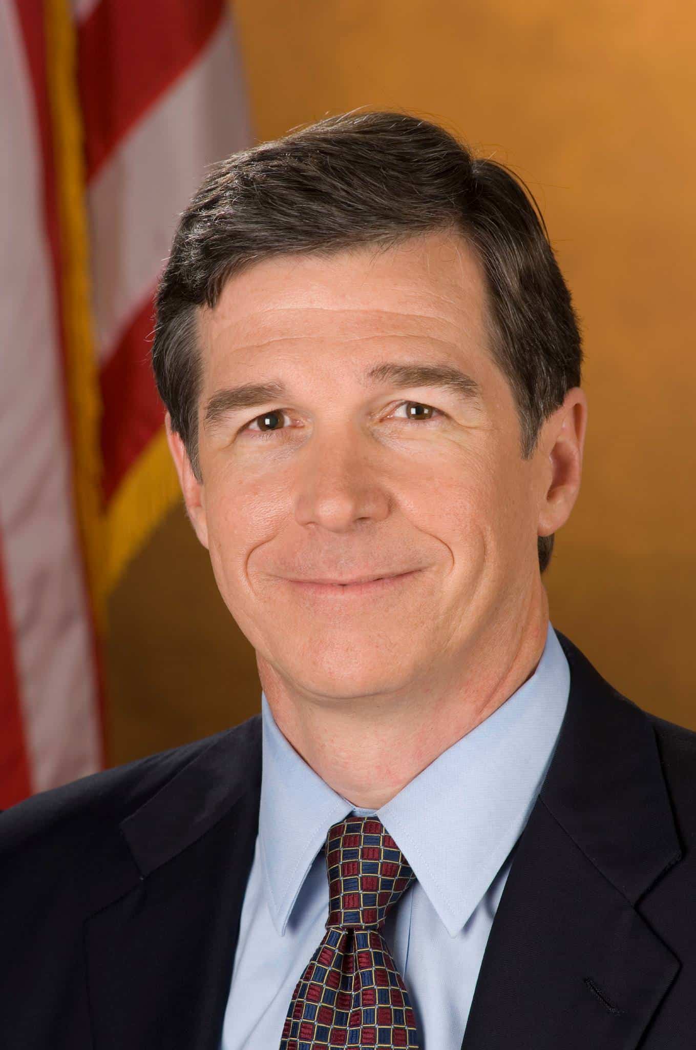 NCAE Endorses Roy Cooper for Governor EducationNC