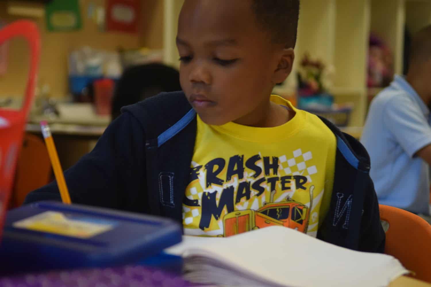 Durham Public Schools Data Explorer - EducationNC