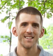 Alex Modestou, author at EdNC