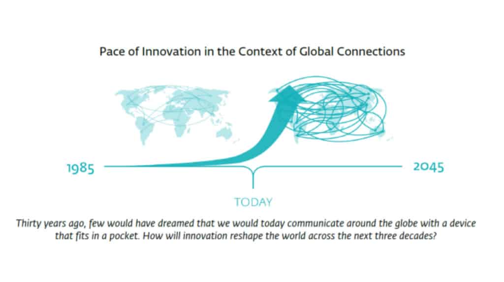 Microsoft Word - FutureWork Recommended Strategies-1-2.docx