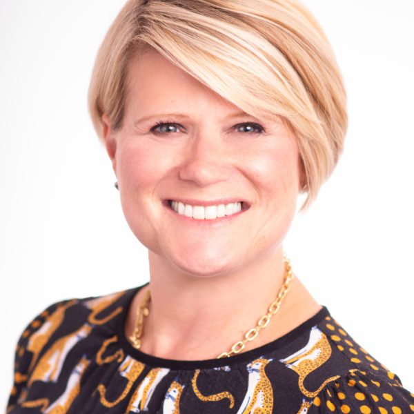 Superintendent Truitt calls on State Board for roadmap - EducationNC
