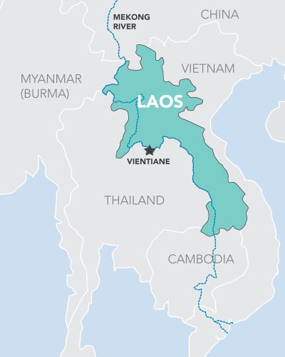 Map-of-Laos---Katy-Clune---2-02