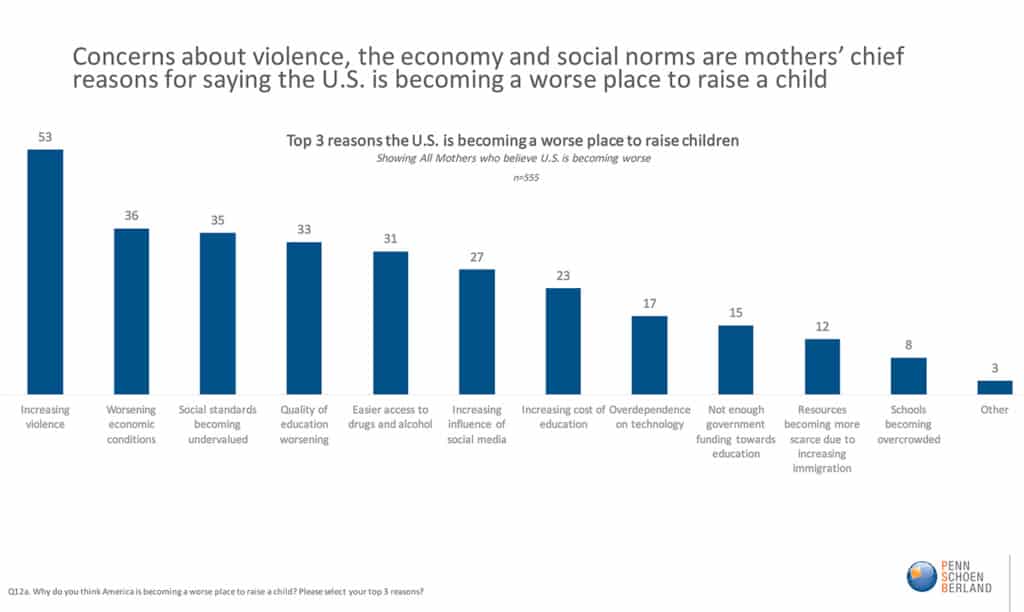 Shriver Report Snapshot.Poll