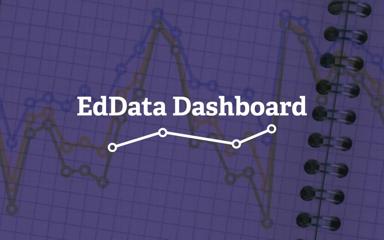 data-dashboard-banner