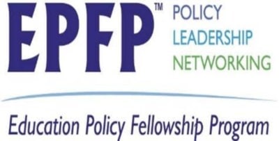 Public School Forum of NC EPFP from Friday Report