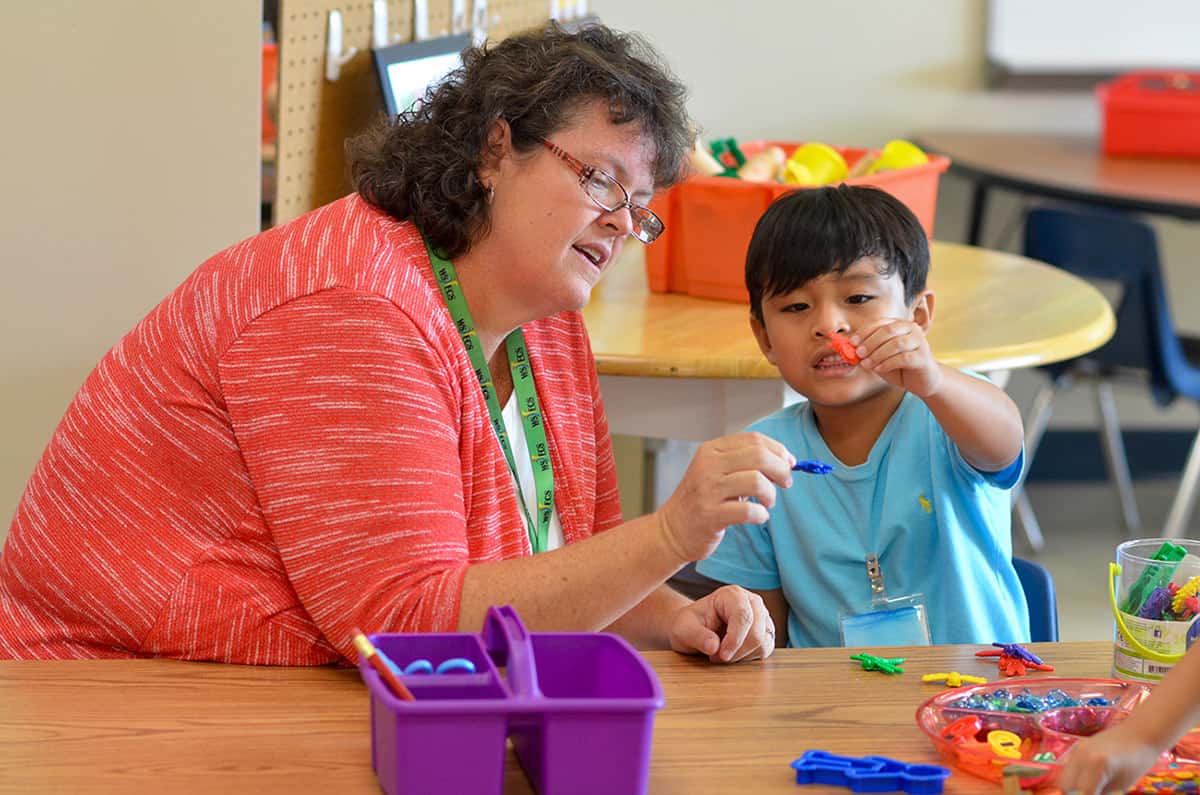 project-impact-funds-first-initiatives-pathway-to-k-summer-school-and