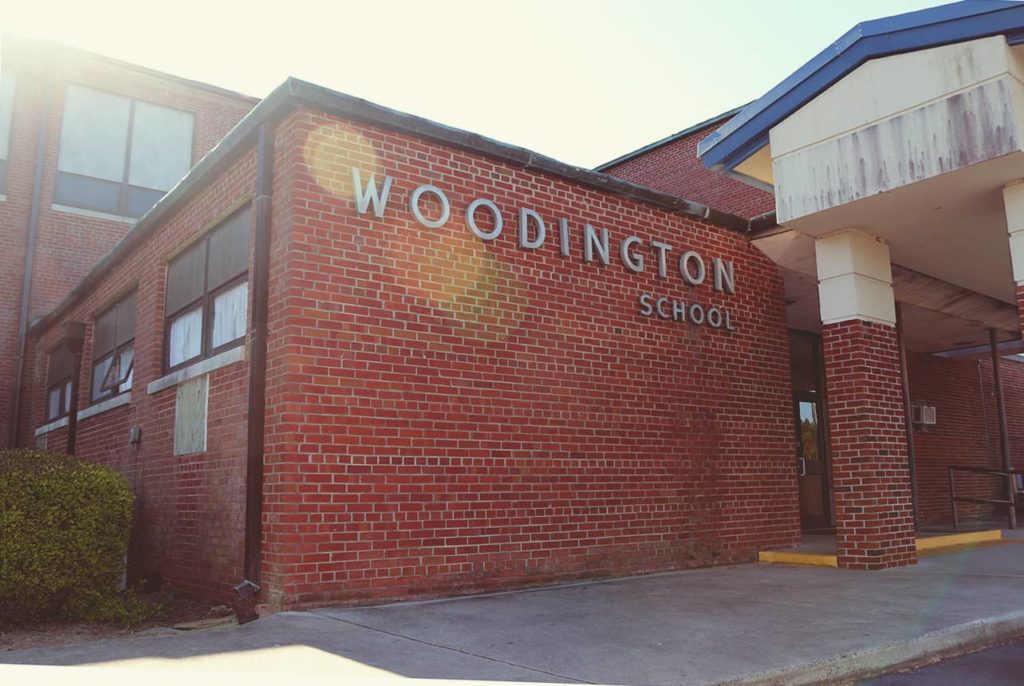 STEM Pathways program at Johnston Community College EducationNC