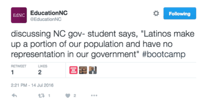 Screen Shot 2016-08-02 at 8.15.42 PM