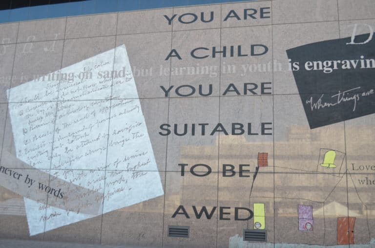 Best elementary, middle, and high schools in NC EducationNC