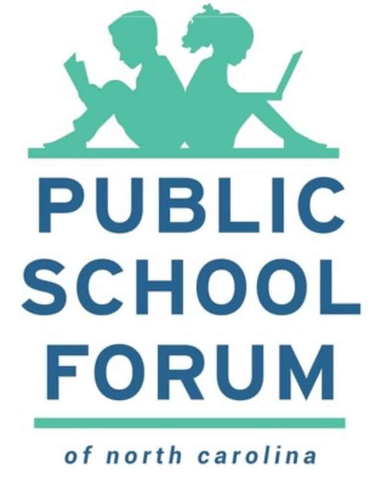 Public School Forum of North Carolina Announces Inaugural North ...