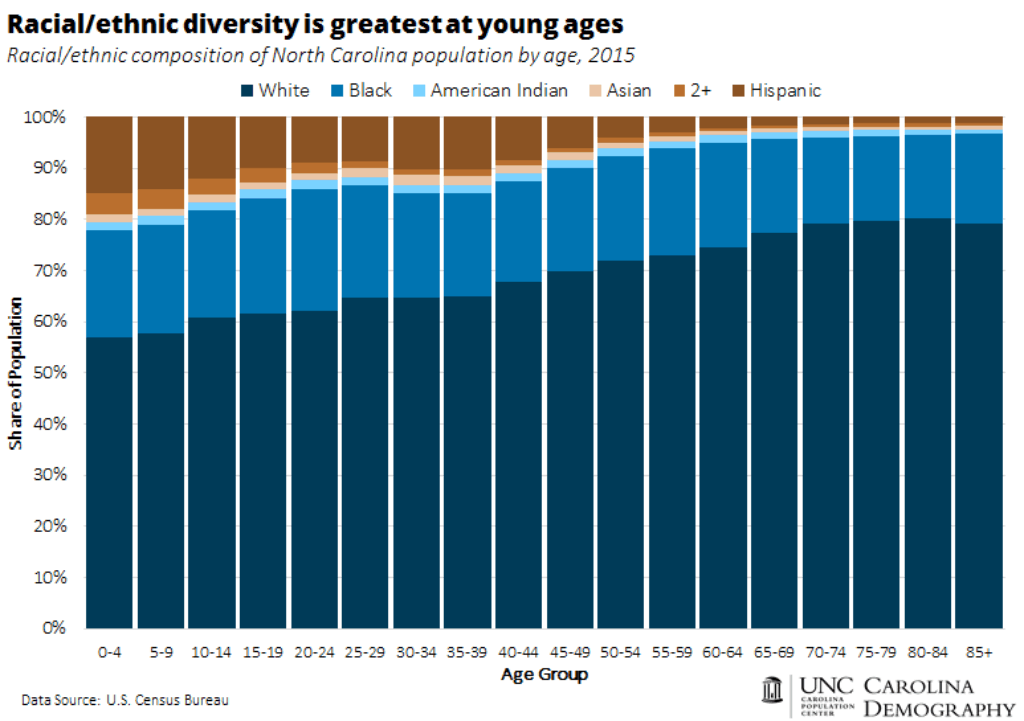racial-ethnic-diversity-greatest-at-young-ages