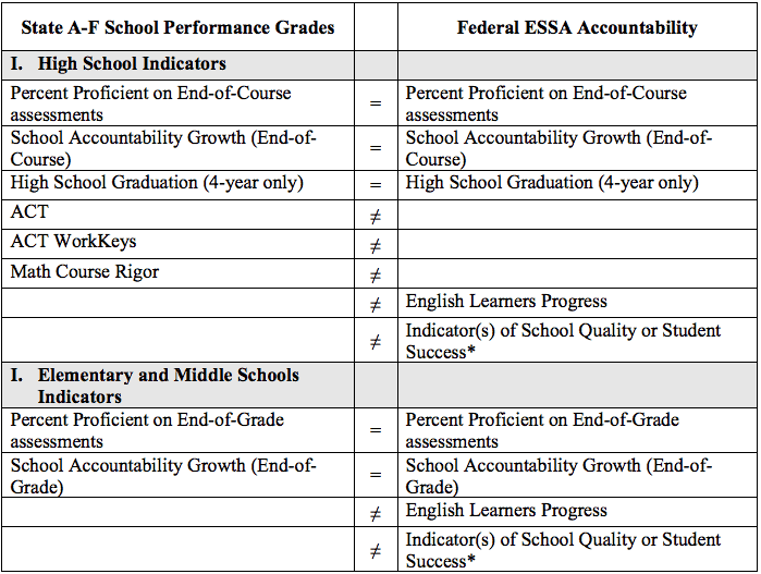 screen-shot-2016-12-05-at-4-44-23-pm