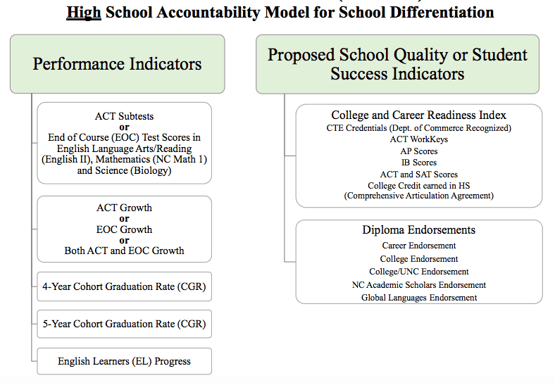 screen-shot-2016-12-05-at-4-46-55-pm