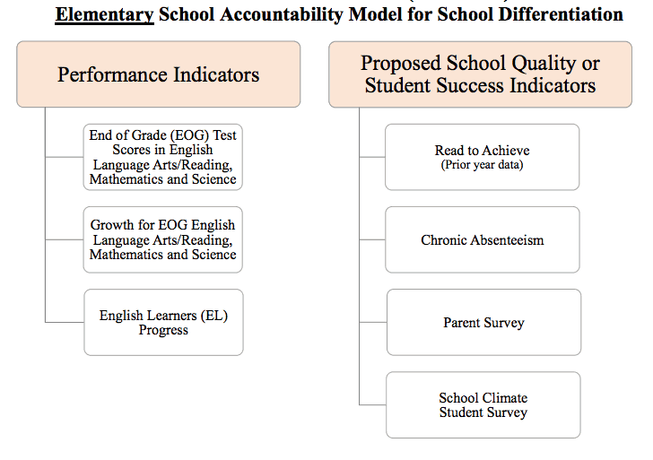 screen-shot-2016-12-05-at-4-48-04-pm