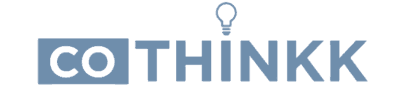 cothinkk-logo