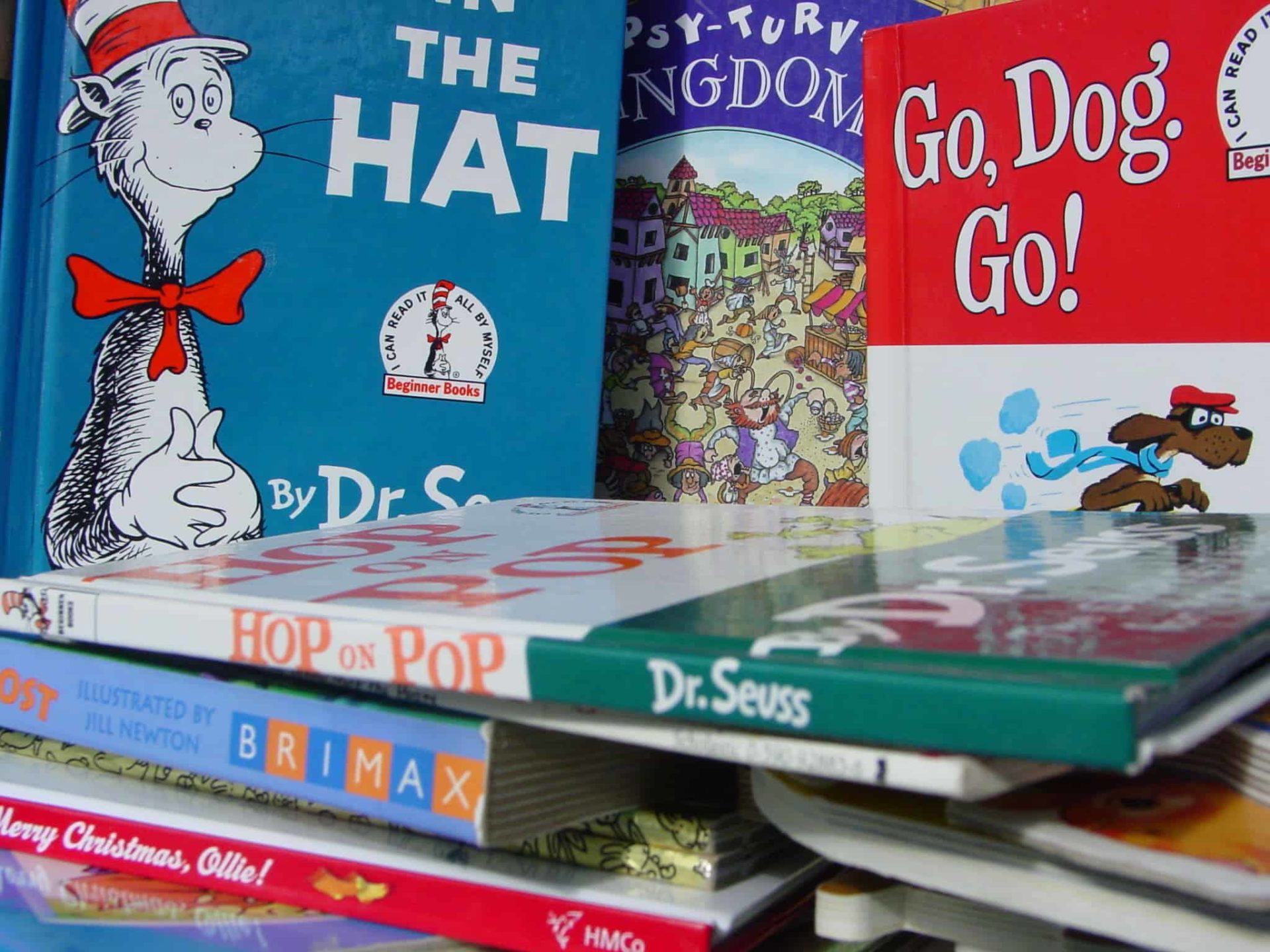 An Overview Of Evidence based Literacy Interventions In North Carolina 