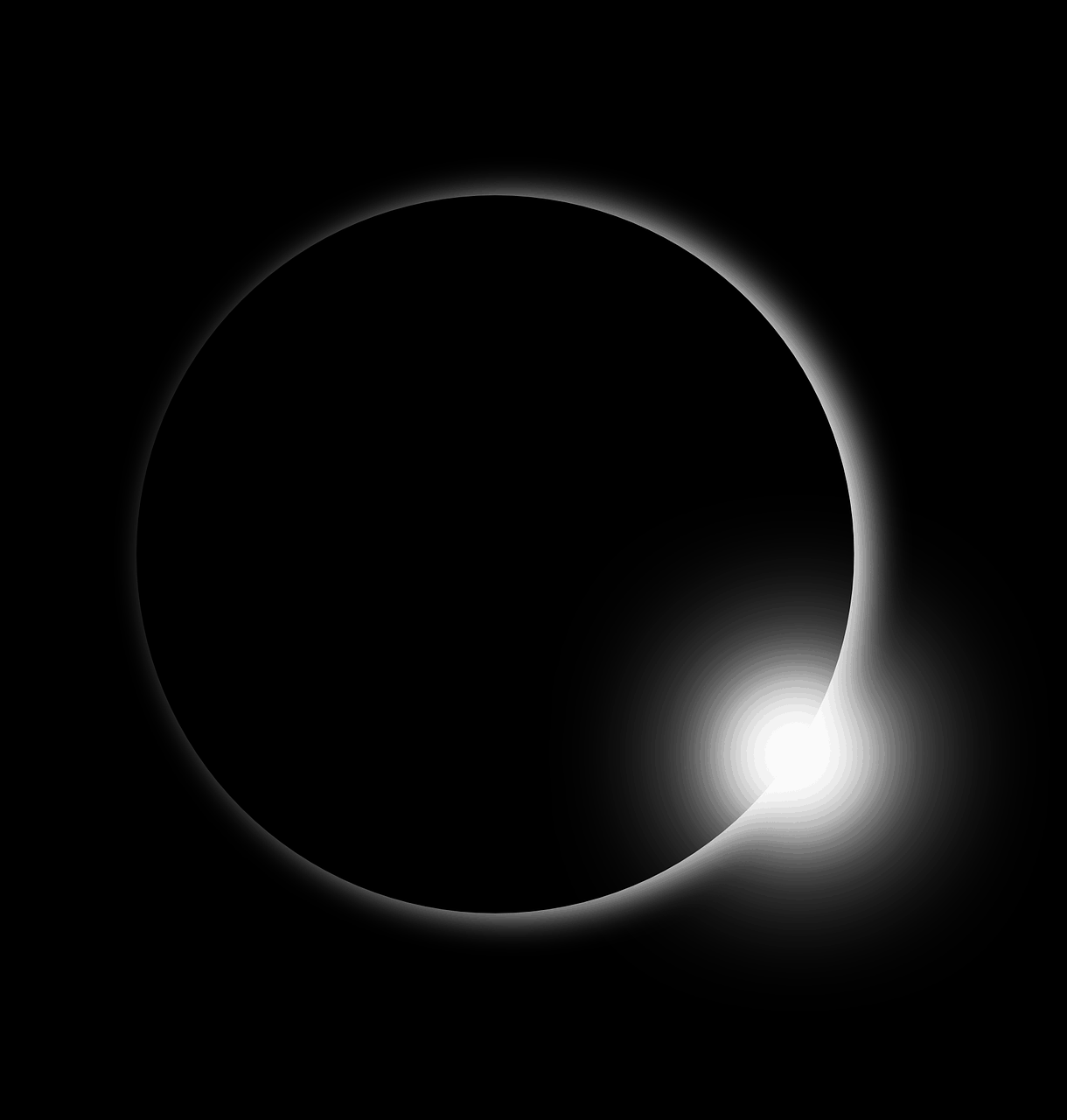solar-eclipse-152834_1280.png