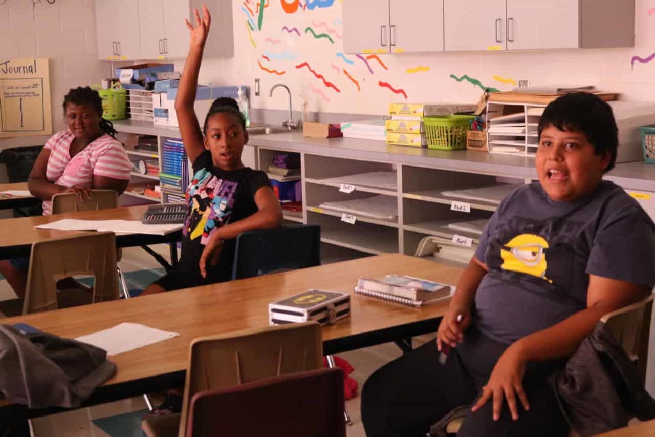 Districts address teacher turnover by providing affordable teacher