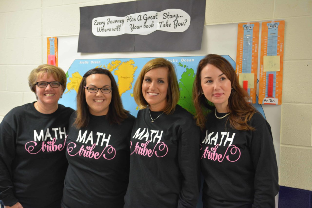 EdExplainer: Singapore Math - EdNC