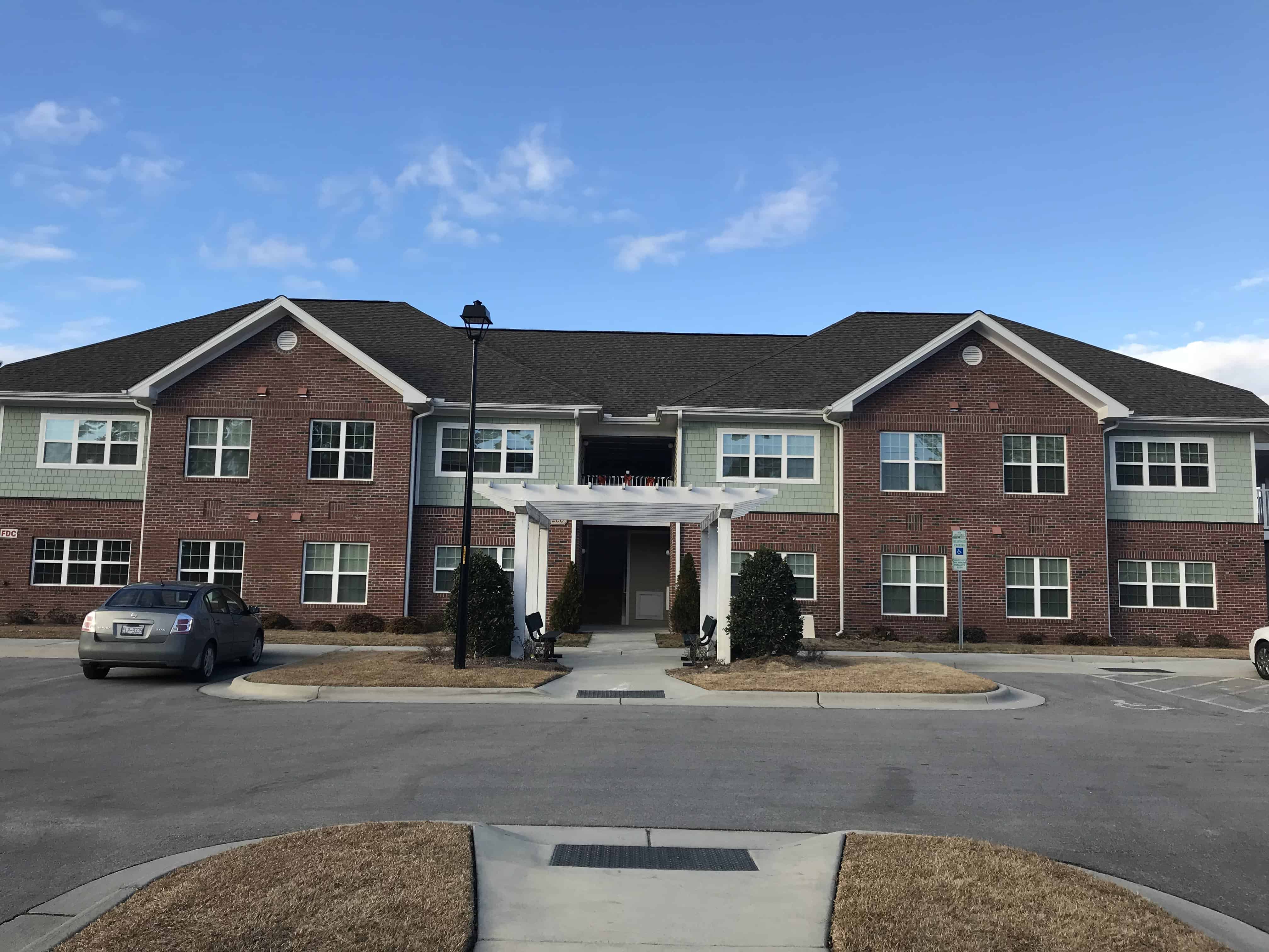 Districts address teacher turnover by providing affordable teacher