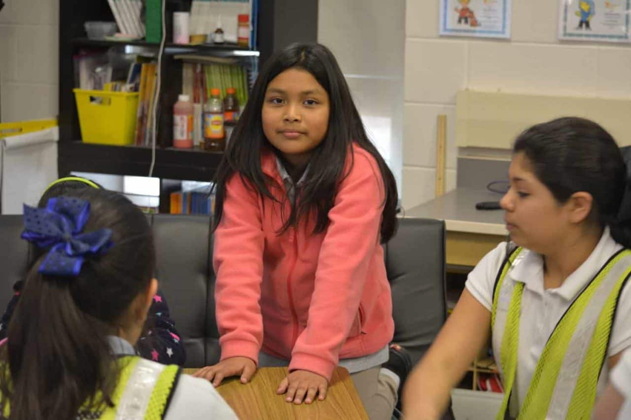 State Board of Education hears Restart update - EdNC