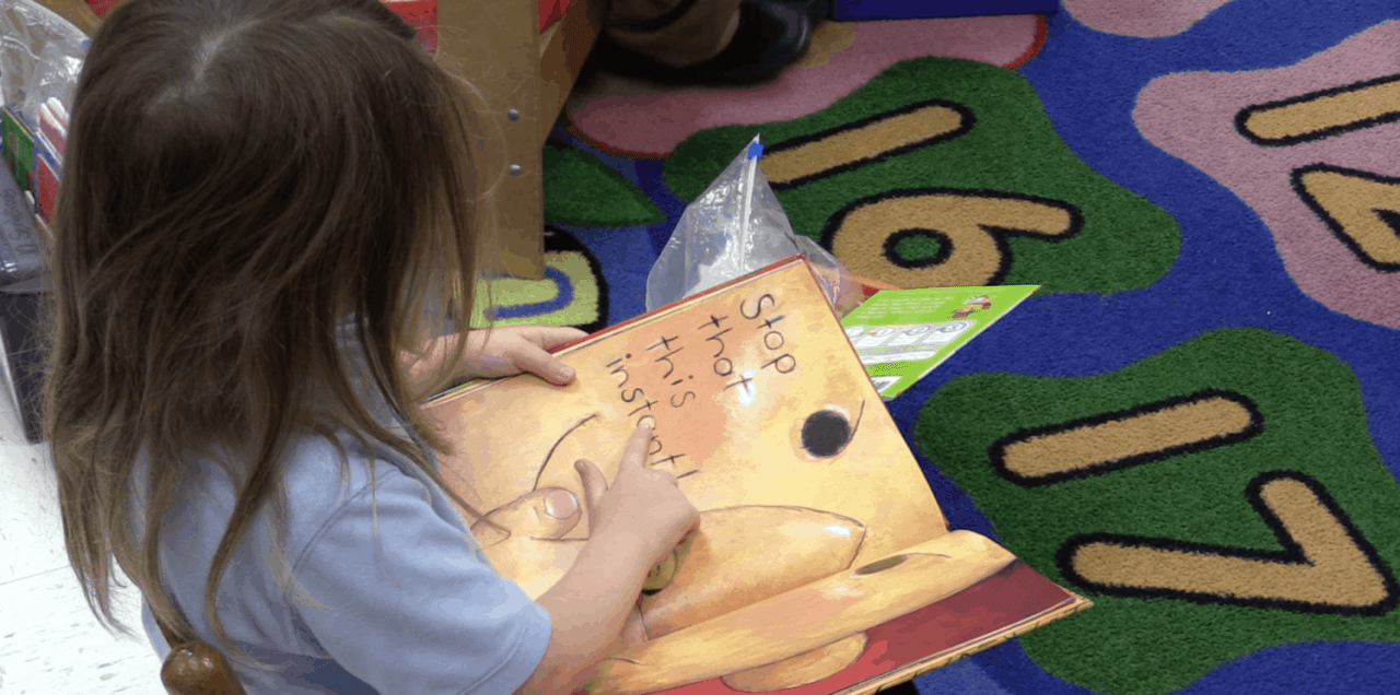 State Board of Education hears Restart update - EdNC