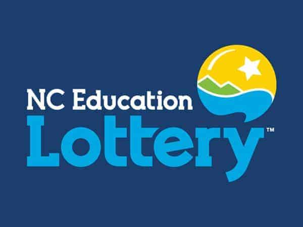 lotto funding 2019