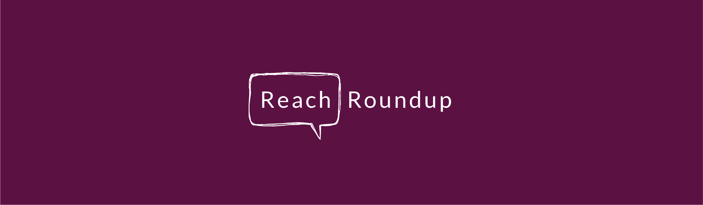 Reach Roundup