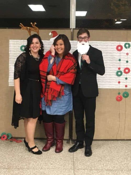 Elkin City School System Data, performance EducationNC