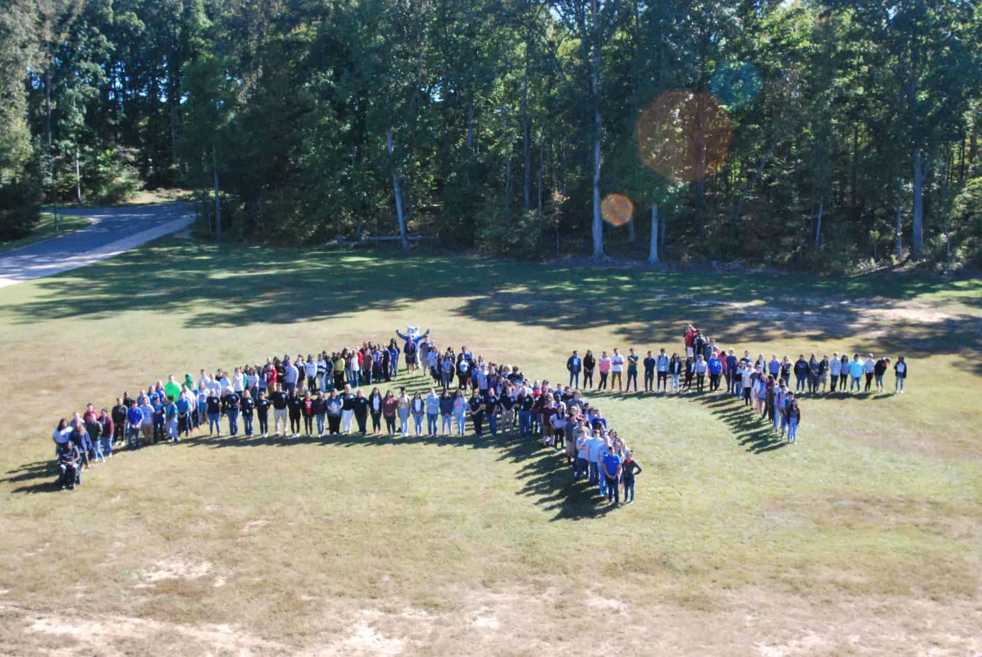 Rowan-Cabarrus Community College - EducationNC