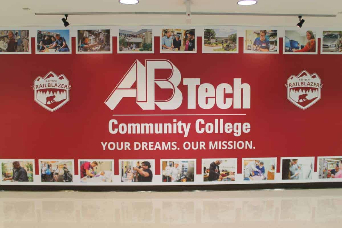 Technical Community College EdNC