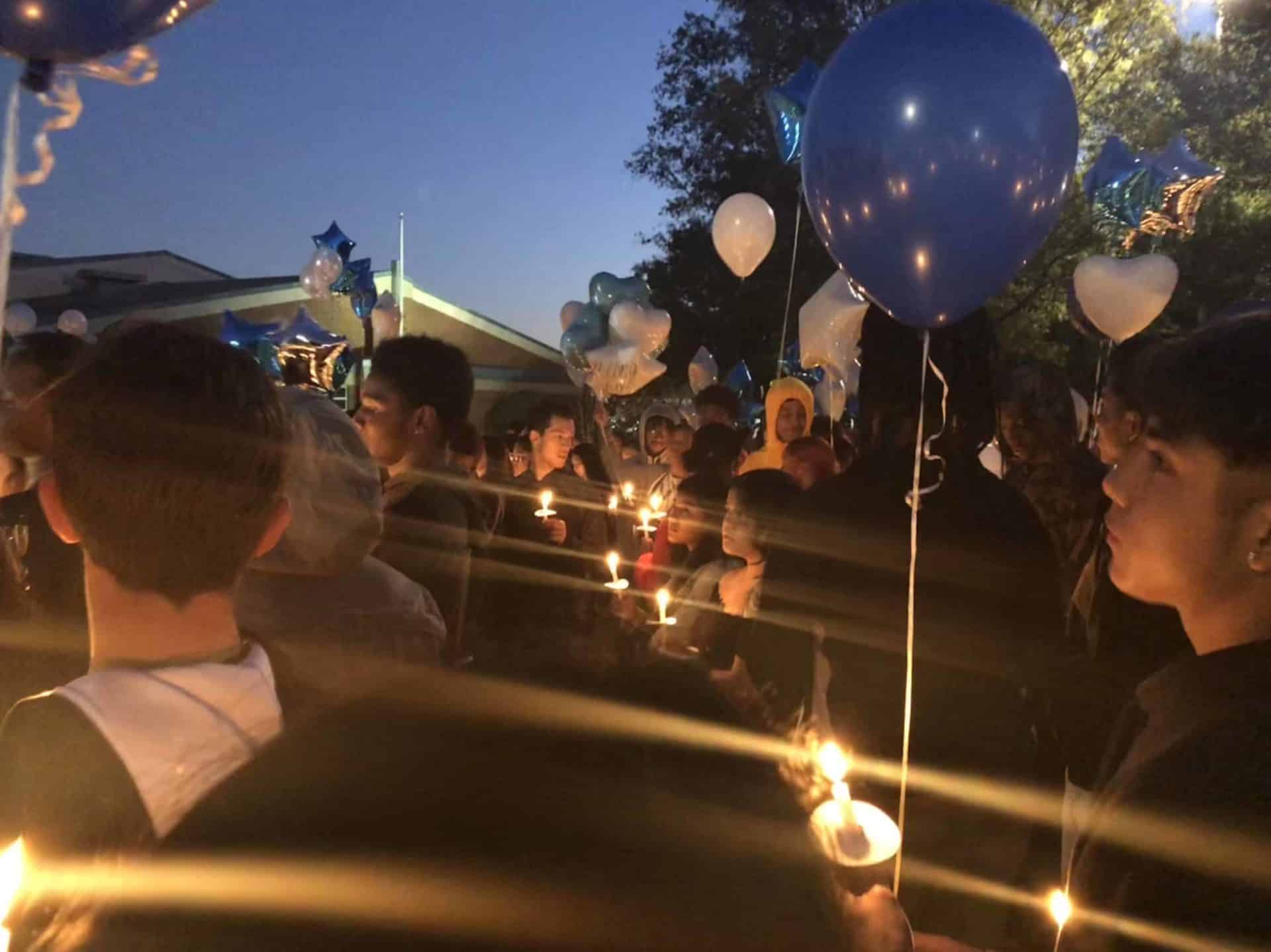 EducationNC | EdNC | Award-winning journalism and public policy research