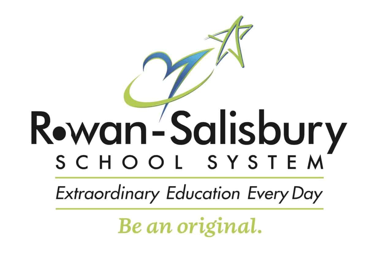 What do you think of the Rowan-Salisbury school consolidation plan