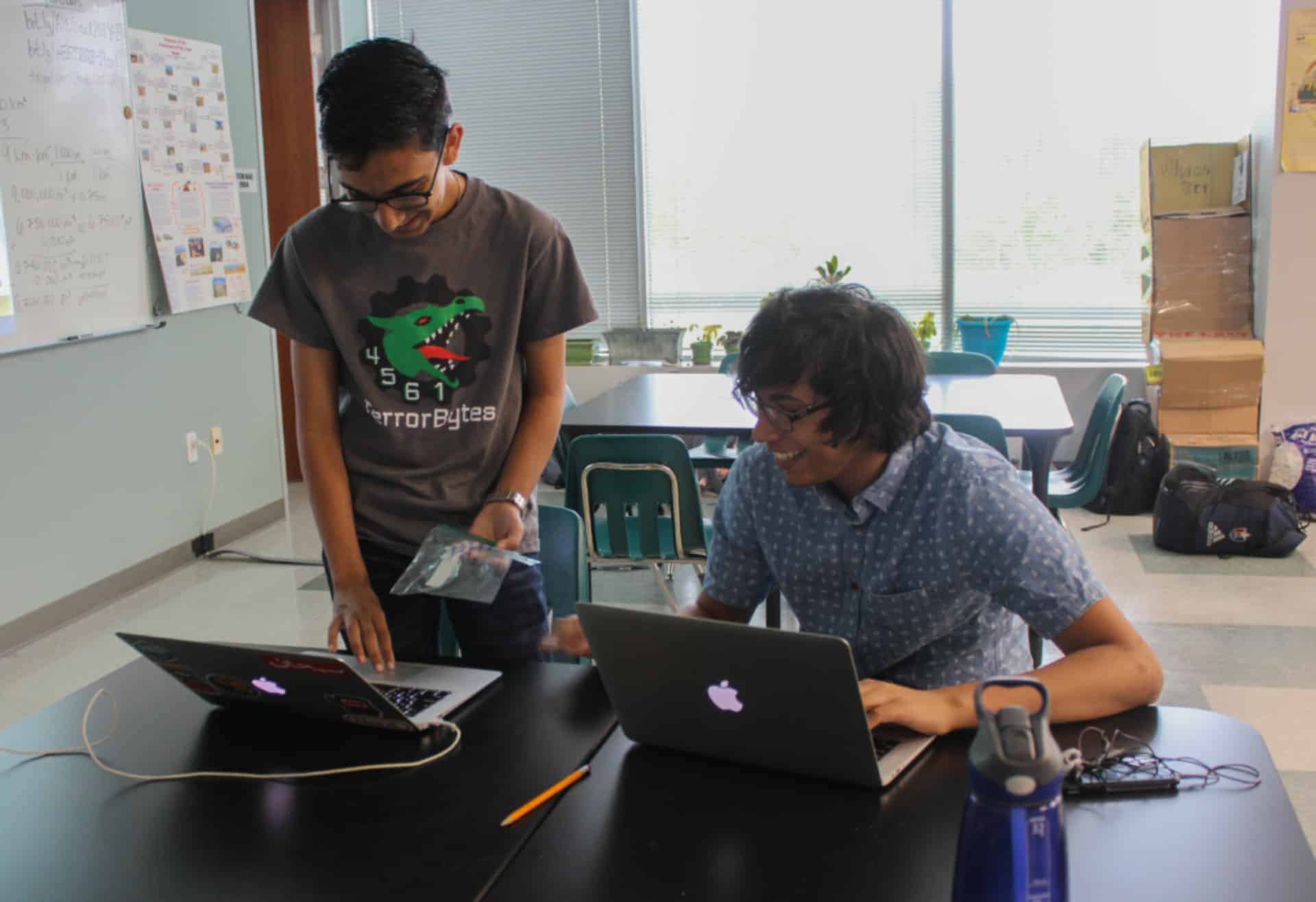 How To Implement Personalized Learning In The Classroom Educationnc How To Implement Personalized Learning In The Classroom Educationnc