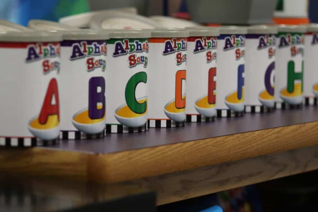 LETRS training transforms multilingual teaching EdNC LETRS training transforms multilingual teaching EdNC